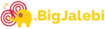 bigjalebi.com